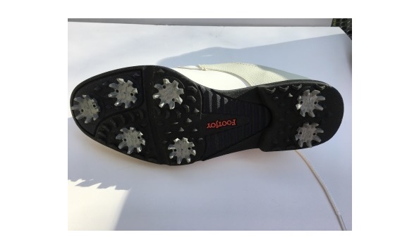 Big image img 9493 10 