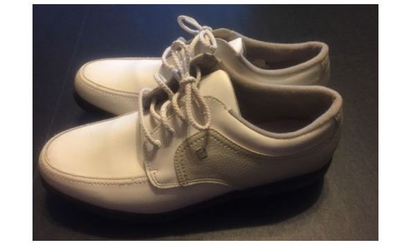 Big image   12   side