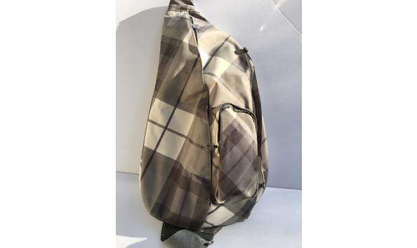 Big image img 9509 10 