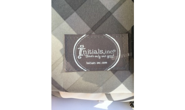 Big image img 9511 10 