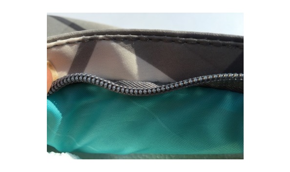 Big image img 9512 10 