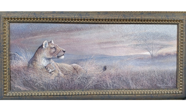 Big image 20191110 144401