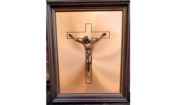 Big image 20191105 144431