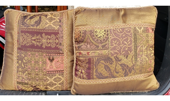 Big image 20191105 144630