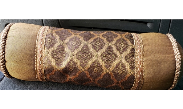 Big image 20191110 145501