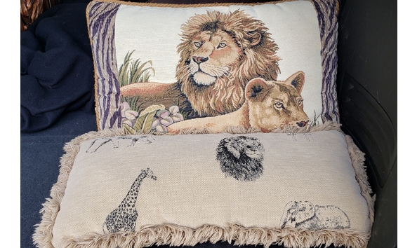 Big image 20191105 144856