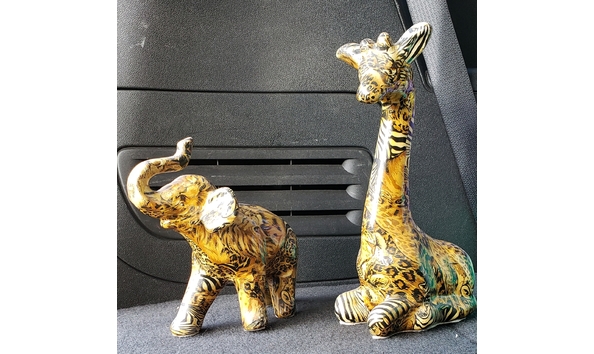 Big image 20191110 150655