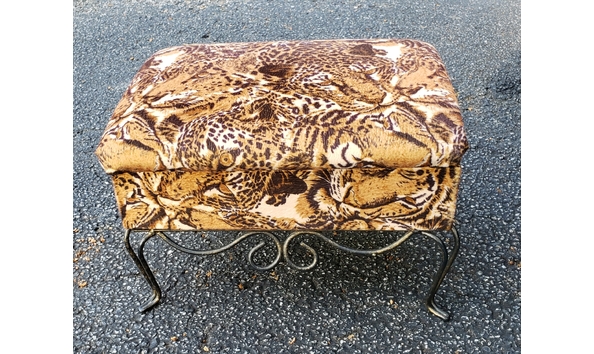 Big image 20191105 145853