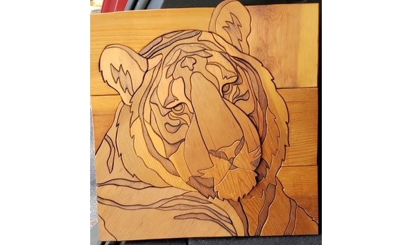 Big image 20191105 145045