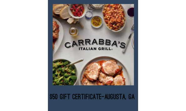 Big image flyermaker 10112019 151956