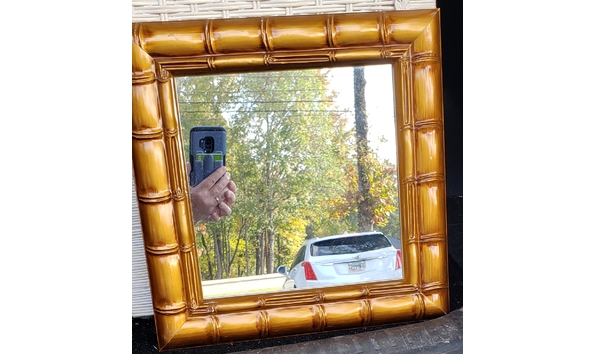 Big image 20191105 145712