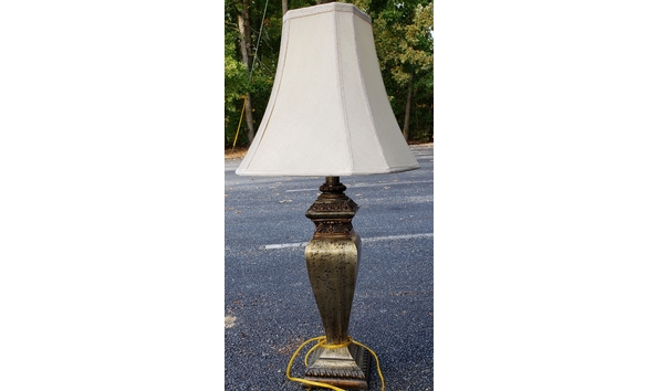 Big image 20191110 152846