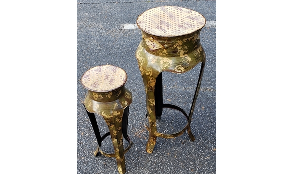 Big image 20191110 165318