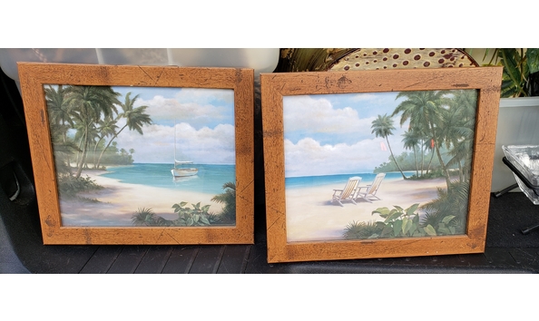 Big image 20191105 150728