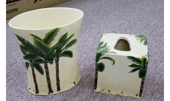 Big image 20191107 132136