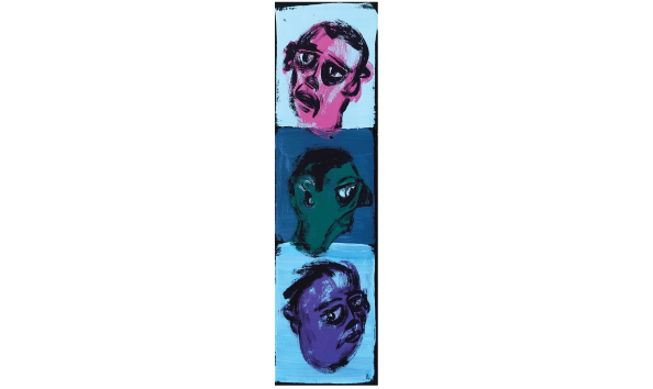 Big image russ pope main