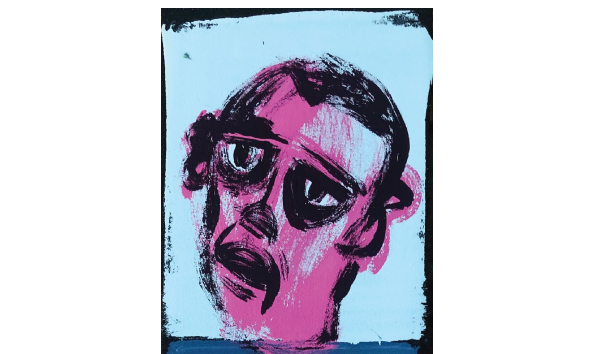 Big image russ pope macro 1