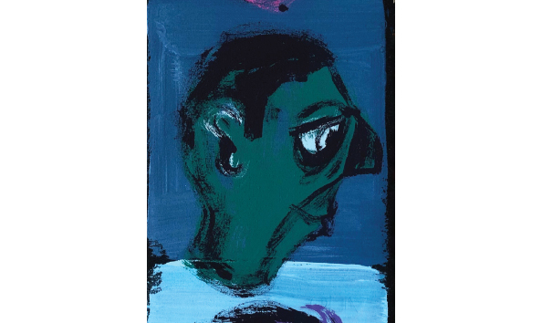 Big image russ pope macro 2