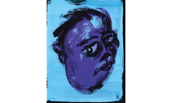 Big image russ pope macro 3