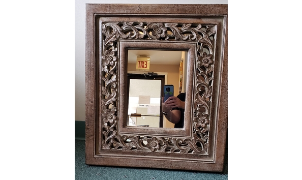 Big image 20191107 123016