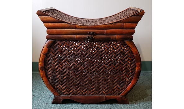 Big image 20191107 124358