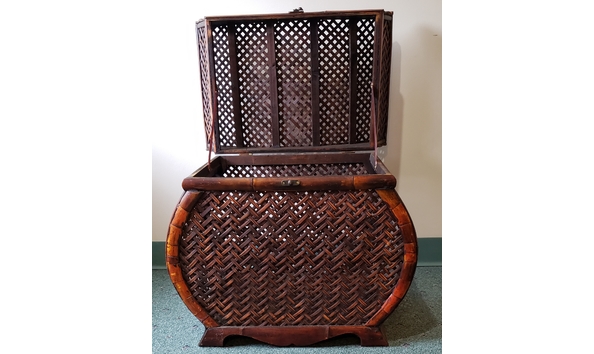 Big image 20191107 124421