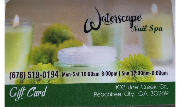 Big image 20191021 132332