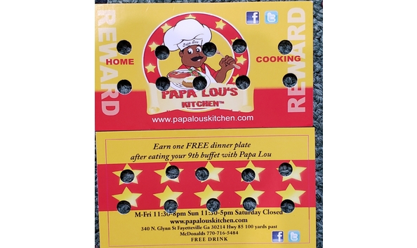 Big image 20191025 144529