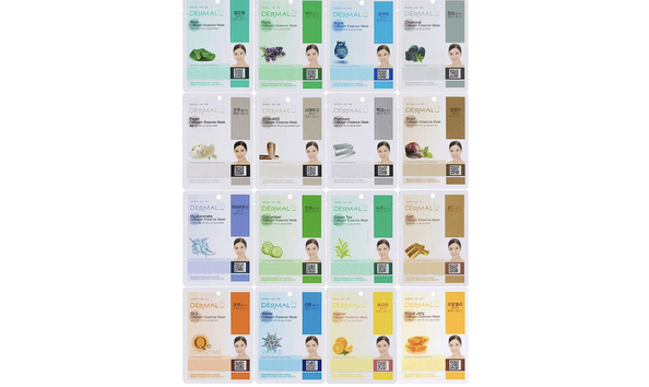 Big image bd4def42 e684 4866 89ae ba2163d73b26