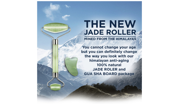 Big image a2fa97ee 31c8 4c0b 9a3a af8033e38dcf