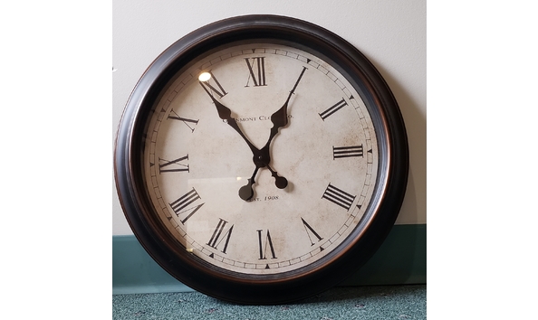 Big image 20191110 181623