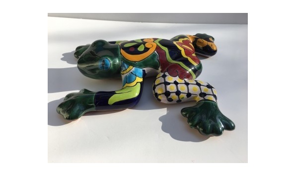 Big image img 9508 10 