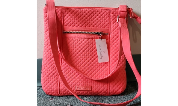 Big image 20191110 181526