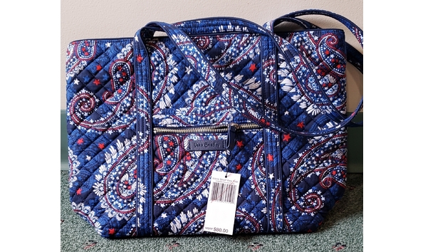 Big image 20191107 120712