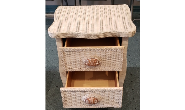 Big image 20191110 181250