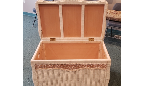 Big image 20191110 181217