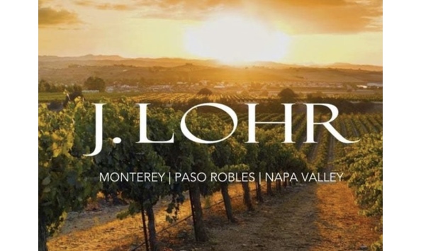 Big image b4da9704 26ca 4baf 900f aa722f883bf8