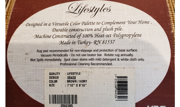 Big image 20191107 180730