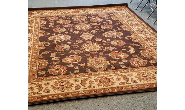 Big image 20191107 114619