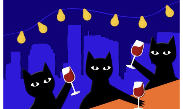 Big image de11a65c 4a2b 4e21 a301 5dd6476f8933