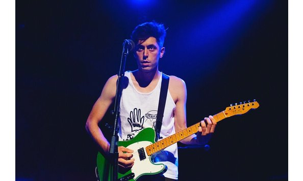 Big image jeff taylor