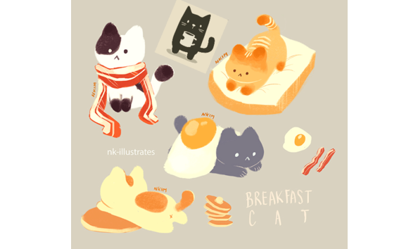 Big image e4923547 9858 4233 aba6 c6ada9f6b805