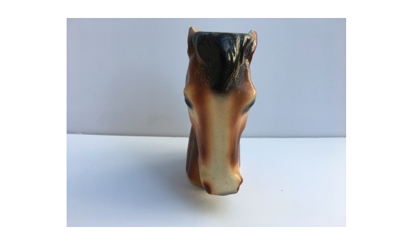 Big image img 9517 10 