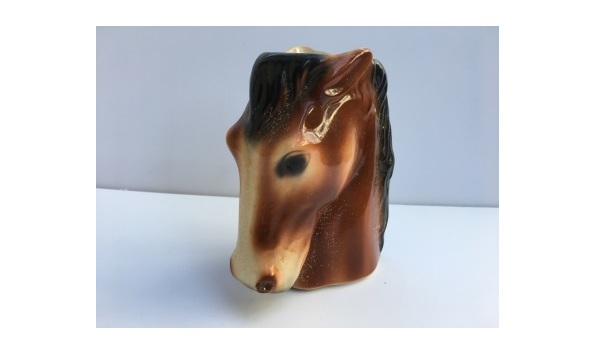 Big image img 9518 10 