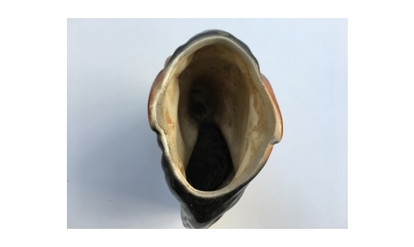 Big image img 9520 10 