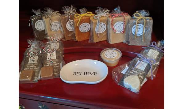 Big image received 524109128440343