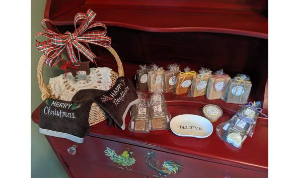 Big image received 2336201149976547