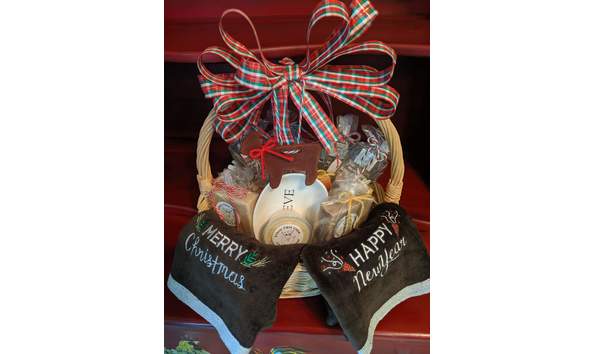 Big image received 565759807561552