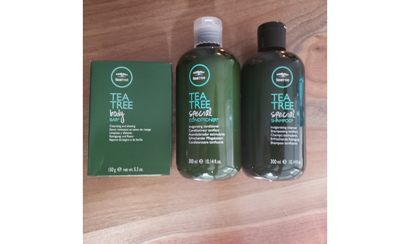 Big image 20191111 084310