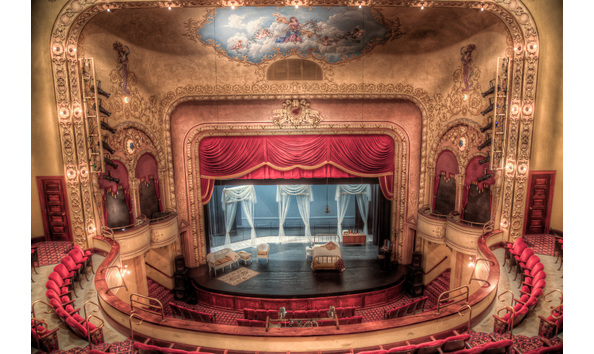 Big image sheldontheatre 2 photos by a.d. drumm images